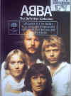 Abba Definitive (Front 1).jpg (78762 bytes)
