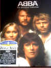 Abba_Definitive_Pack_Front.jpg (65346 bytes)