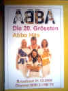 Abba_Die_20_Grossten_Front.jpg (70096 bytes)