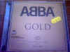 Abba_Gold_30th_Front.jpg (57794 bytes)