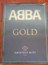 Abba_Gold_Cardboard_Front.jpg (47513 bytes)