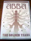 Abba_Golden_Front.jpg (72048 bytes)