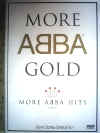 Abba_More_Abba_Gold_Front.jpg (24261 bytes)