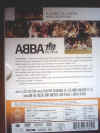 Abba_Movie_2_Back.jpg (78472 bytes)