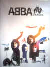 Abba_Movie_Front.jpg (23006 bytes)