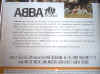 Abba_Movie_UpBack.jpg (68117 bytes)