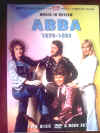 Abba_Music_In_Review_Front.jpg (80177 bytes)