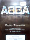 Abba_Super_Troupers_Front.jpg (75142 bytes)