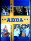 Abba_The_Abba_Collection_Front.jpg (38649 bytes)