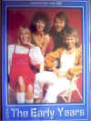 Abba_The_ Early_Years_Front.jpg (71949 bytes)