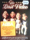 Abba_The_Last_Video_Front.jpg (88756 bytes)