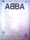 Abba_Video_Biography_Back.jpg (79326 bytes)