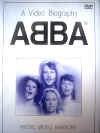 Abba_Video_Biography_Front.jpg (66092 bytes)