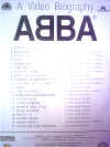 Abba_Video_Biography_UpBack.jpg (32280 bytes)