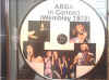 Abba_at_Wembley_Disc.jpg (63503 bytes)