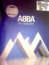 Abba_in_Concert_Front.jpg (63117 bytes)