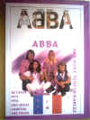 Abba_in_France_Front.jpg (32036 bytes)