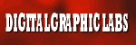 Digital Graphic Labs