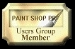 PSP Users Group