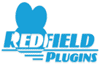 Refield Plugins