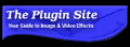 The Plugin Site