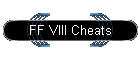 FF VIII Cheats
