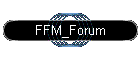 FFM_Forum