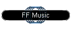 FF Music