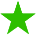 Esperanto League for North America