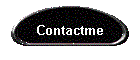 Contactme