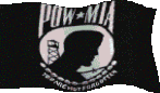 POW-MIA Flag