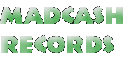 MadCash Records