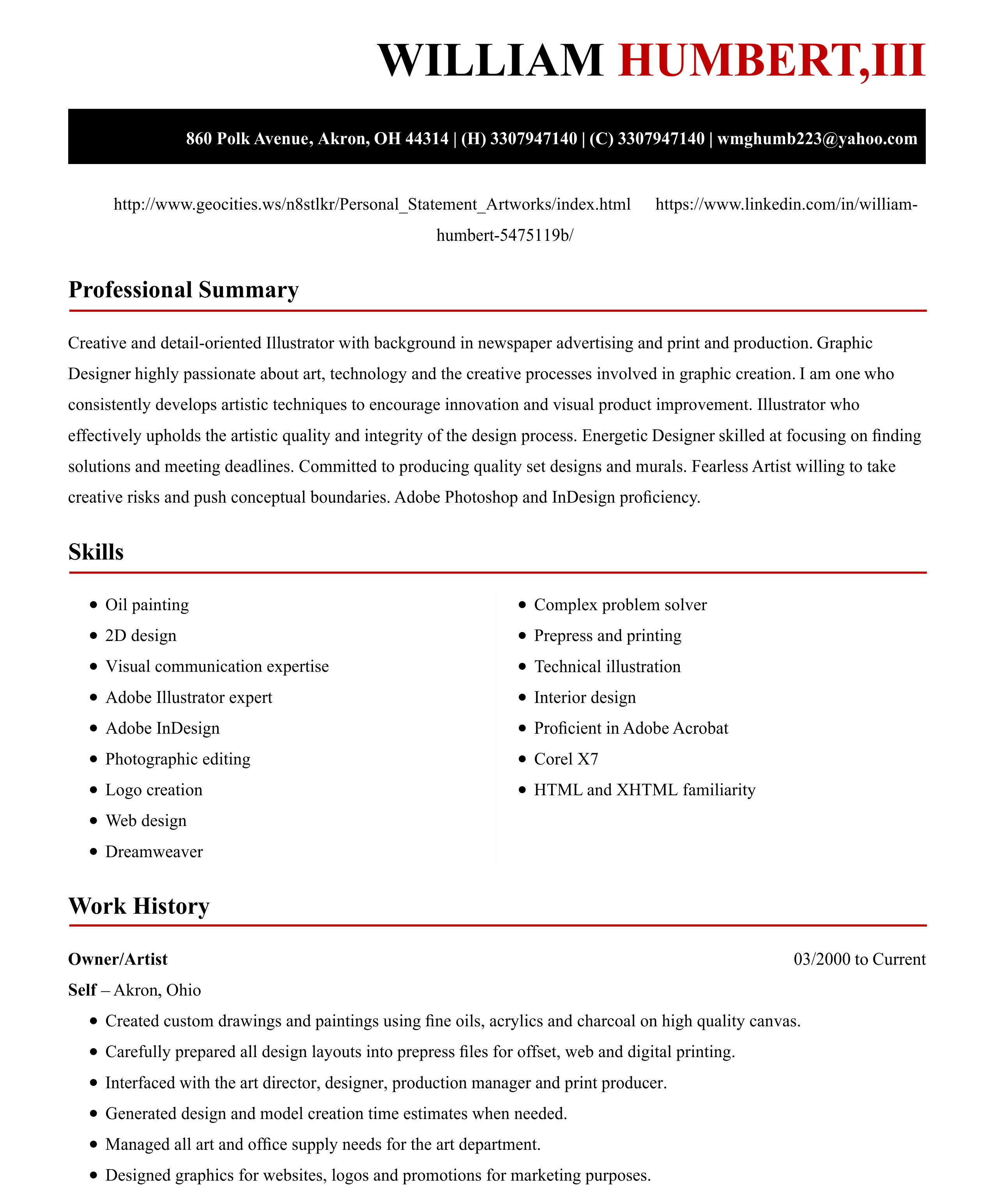 Designer Resume_1