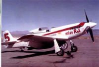 Miss RJ 1970-2.JPG (78401 bytes)