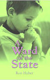 A Ward of the State Cover