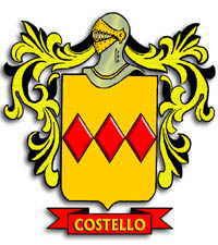 costello arms