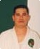 Instructor - <b>Hofuf Chapter</b> - javier