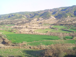 view near Bhukhi 2