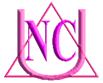 NC TG Unity Logo