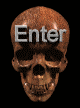 Enter Necro