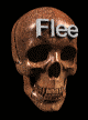 Flee Necro
