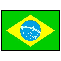 /user/BrazilFlag.jpg