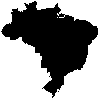 /user/BrazilMap.jpg