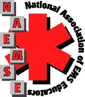 National Association of EMS Educators