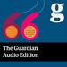AUDIOBOO guardian audio 1400 blue pink