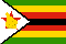Internet Zimbabwe Radio