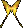 Firefly