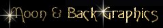 MB LOGO
