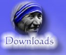 Mother's Downloads