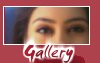 Preeti Gallery